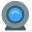 Security Camera Suite icon