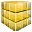 Security Stronghold Registry Cleaner icon