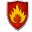 SecurWall icon