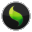 Sencha SDK Tools icon