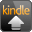 Send to Kindle 1.1