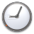 Sender's Time Zone for Microsoft Outlook 1.3