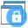 SerialSafe Portable icon