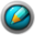 Serif DrawPlus icon