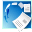Serna XML Editor icon