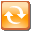 ServersCheck Monitoring Software icon
