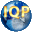 ServeTrue IQ Proxy (formerly Fastream IQ Proxy Server) 7.4