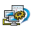 ServiceMill Exe Builder icon