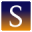 Sesame Database Manager icon