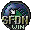 SFDNWIN icon