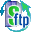 SFTP Net Drive Free 3