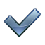 SFTPcreator Lite icon