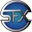 SFX Machine Pro for Windows 1.1