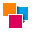 Shape Collage Maker icon