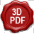 Share3D PDF 2011