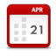 Shared Calendar for Outlook 3.1