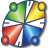 ShareO for Outlook icon