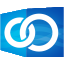 SharePoint Lookup Tracker icon