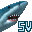 SharkVisions icon