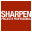 SHARPEN Projects Professional 1.19