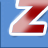 ShellBag AnalyZer + Cleaner icon