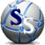 ShepherdSoft icon