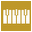 Shibo the Keyboard Piano icon