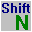 ShiftN 4