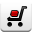 Shopping Cart Web Part 1.6