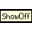 ShowOff 1.2