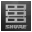 Shure Update Utility icon