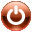 ShutDown PC icon
