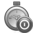 Shutdown Timer icon