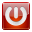 ShutDownGUI icon