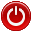 ShutMeDown icon