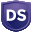 SILKYPIX Developer Studio icon