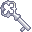 Silver Key Extractor 3.42