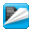 SilverDox SDK icon