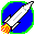 SilverSoft Speed icon