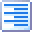 Simple Barcode Maker icon