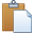 Simple Clipboard Manager icon