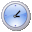 Simple Countdown Time icon