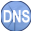 Simple DNS Plus 5.2