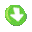Simple Downloader icon