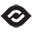 SimpleViewer icon
