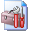SimpleWMIView icon