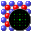 SingleCrystal icon