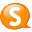 SipCo icon