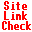 Site Link Checker icon