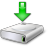 Siteloader icon
